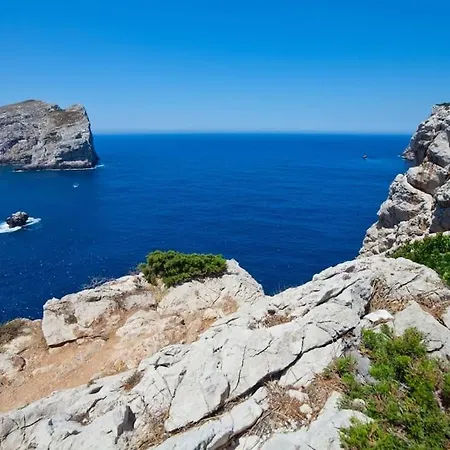 Villetta Con Barbecue A 2 Km Dal Mare Apartment *